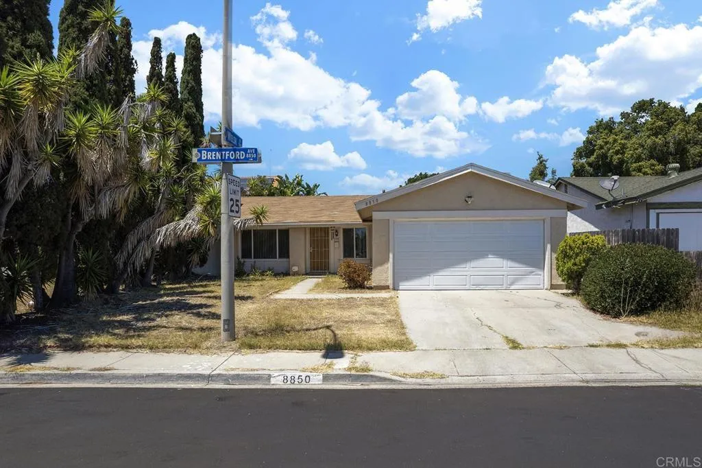 https://cdn.realtyfeed.com/cdn/127/306763616/e56e659d278c1b047a34464ec595a578.webp