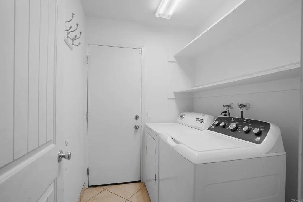 https://cdn.realtyfeed.com/cdn/127/306763616/fc770876b22094bacbffd03768f87e88.webp