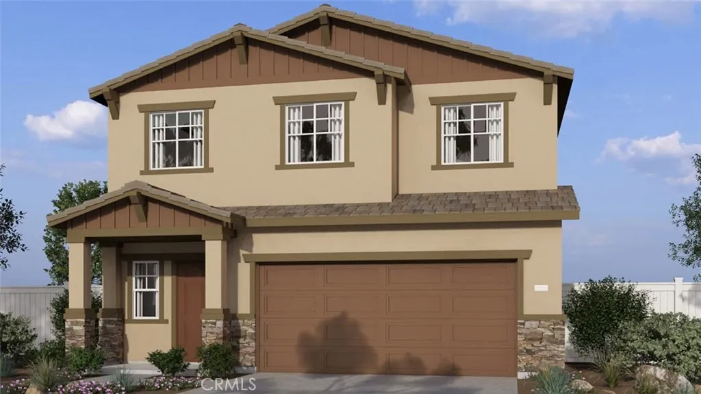 14172 Pandora Street, Moreno Valley, CA 92555 - Photo 2 of 38, Moreno Valley, CA