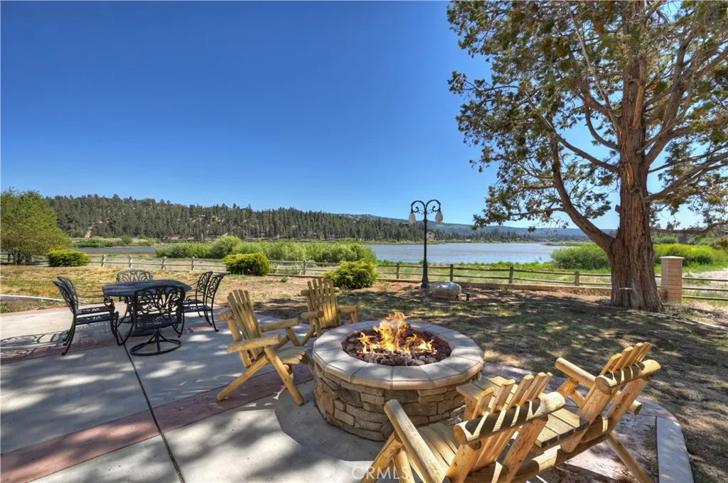 42413 Bear Loop, Big Bear City, CA 92314 - Photo 4 of 60, Big Bear City, CA
