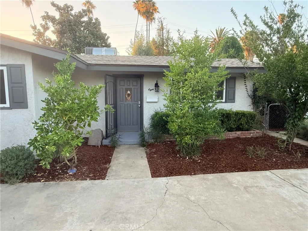 8 Dale, Redlands, CA 92373 - Photo 4 of 35, Redlands, CA