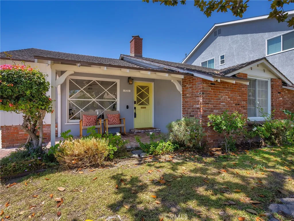 521 Bethany Road, Burbank, CA 91504 - Photo 3 of 45, Burbank, CA