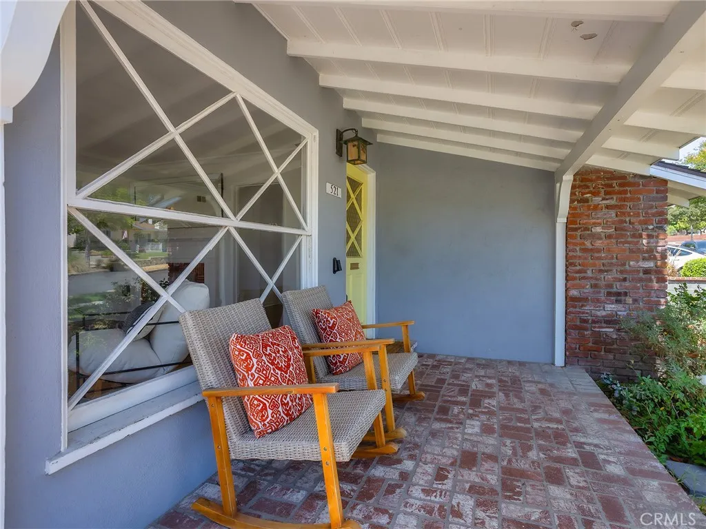 521 Bethany Road, Burbank, CA 91504 - Photo 5 of 45, Burbank, CA