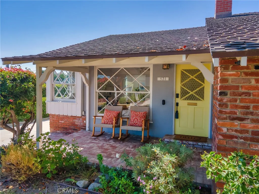 521 Bethany Road, Burbank, CA 91504 - Photo 4 of 45, Burbank, CA