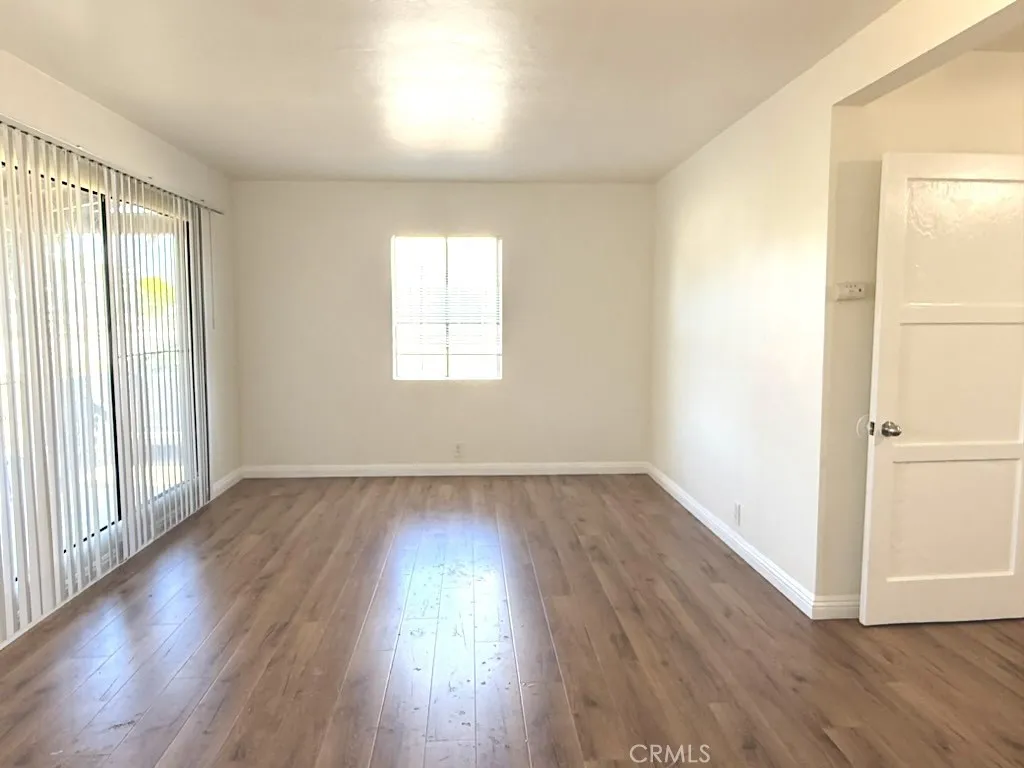 8748 Ralph, Rosemead, CA 91770 - Photo 2 of 13, Rosemead, CA