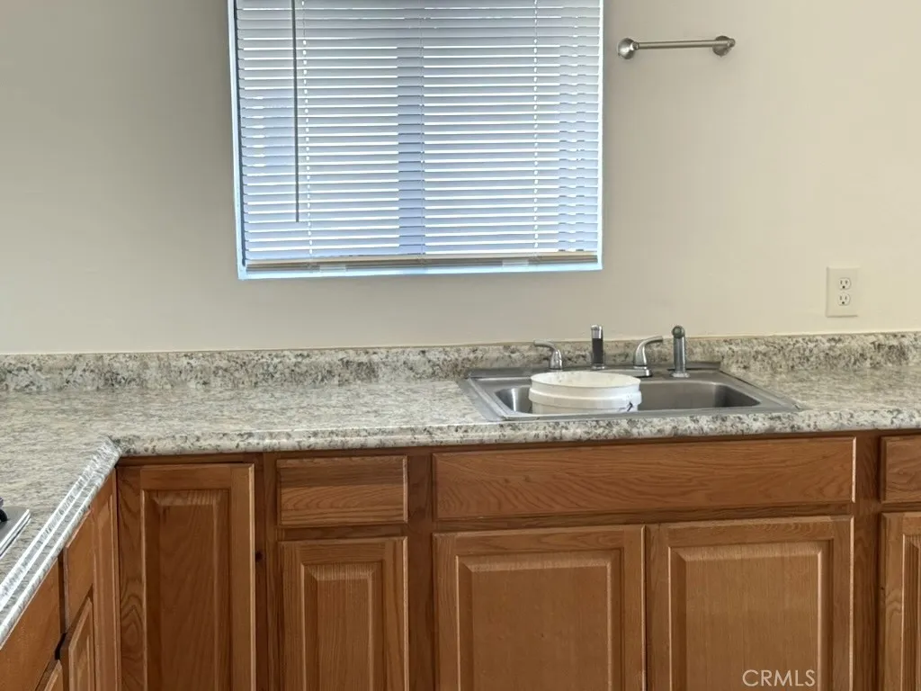 8748 Ralph, Rosemead, CA 91770 - Photo 4 of 13, Rosemead, CA