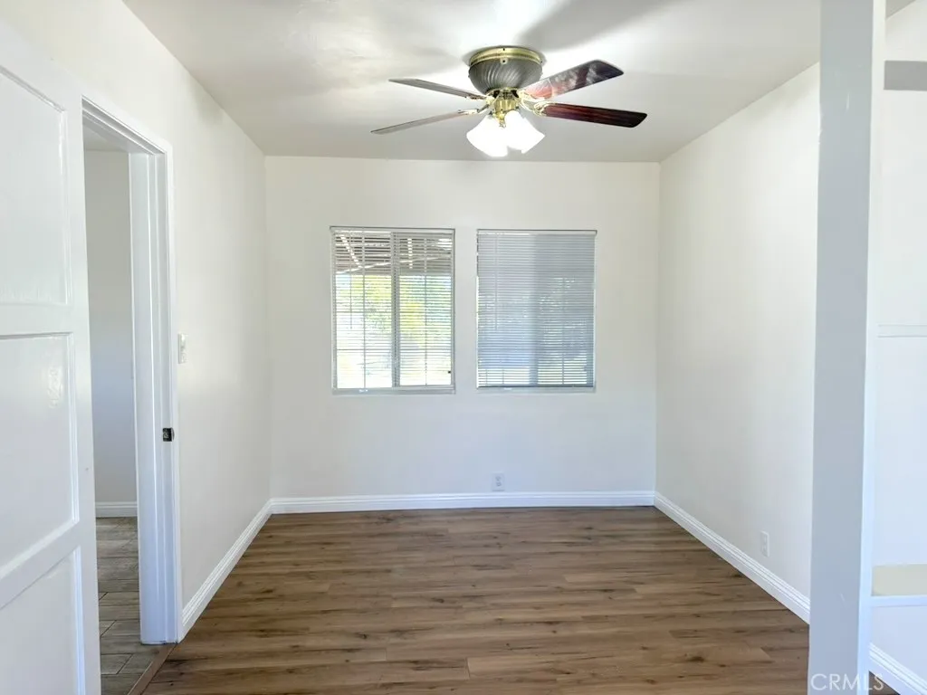 8748 Ralph, Rosemead, CA 91770 - Photo 3 of 13, Rosemead, CA