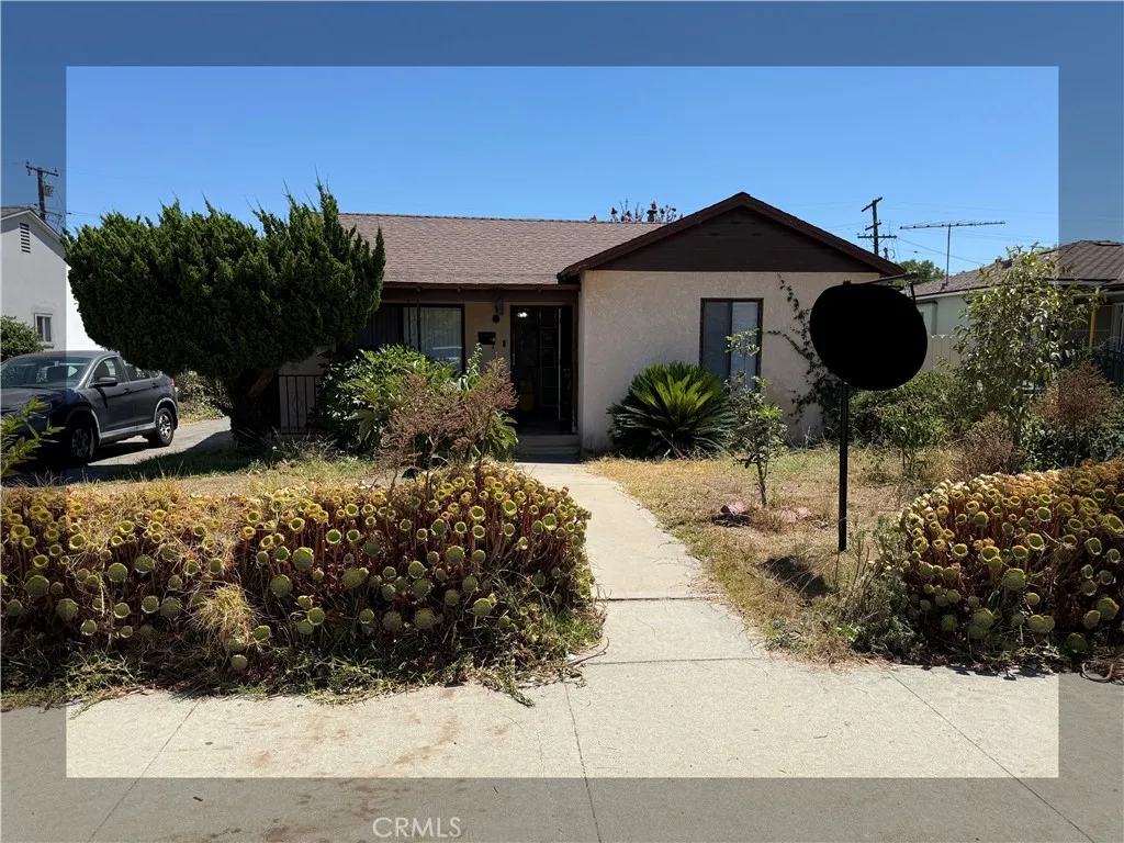 8748 Ralph, Rosemead, CA 91770 - Main photo, Rosemead, CA