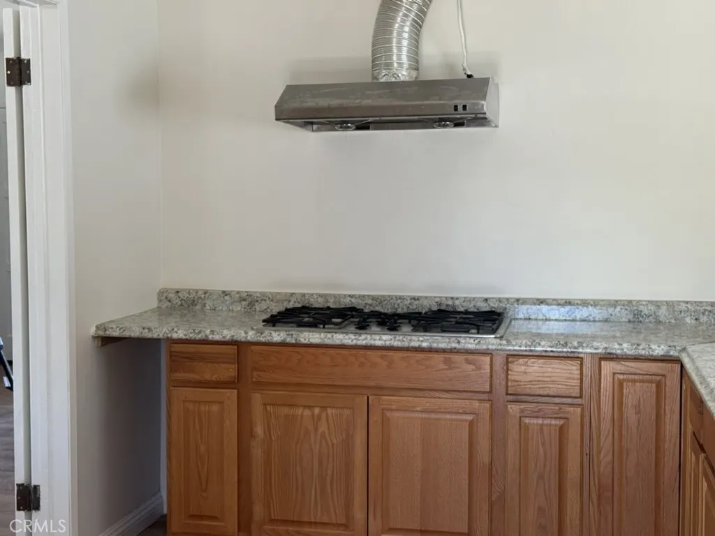 8748 Ralph, Rosemead, CA 91770 - Photo 5 of 13, Rosemead, CA
