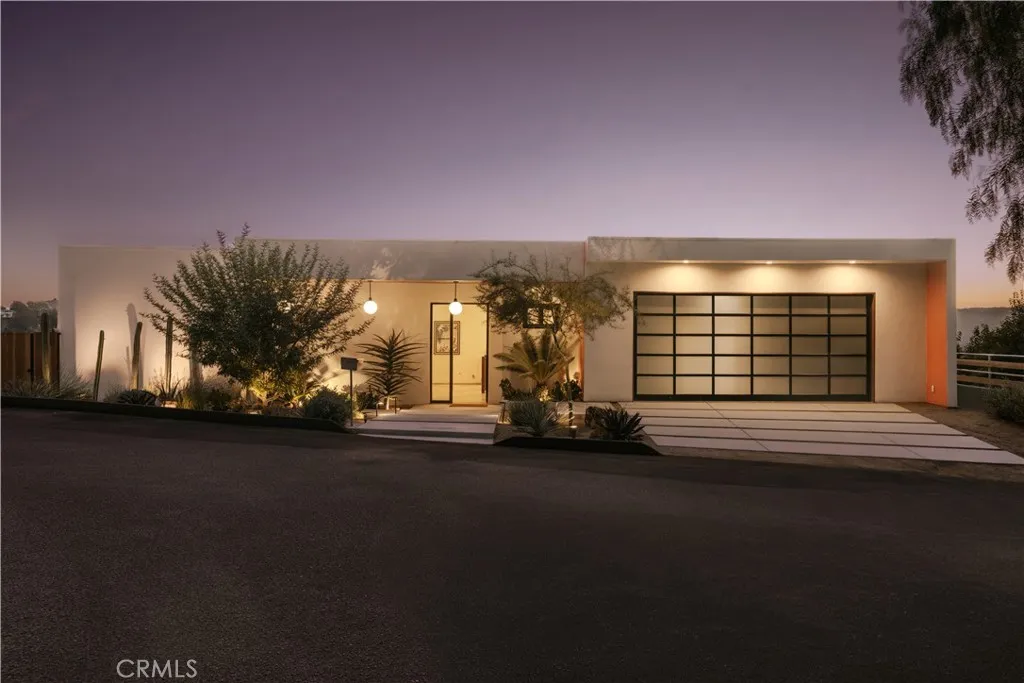 4671 Bedel Street, Woodland Hills, CA 91364 - Main photo, Woodland Hills, CA