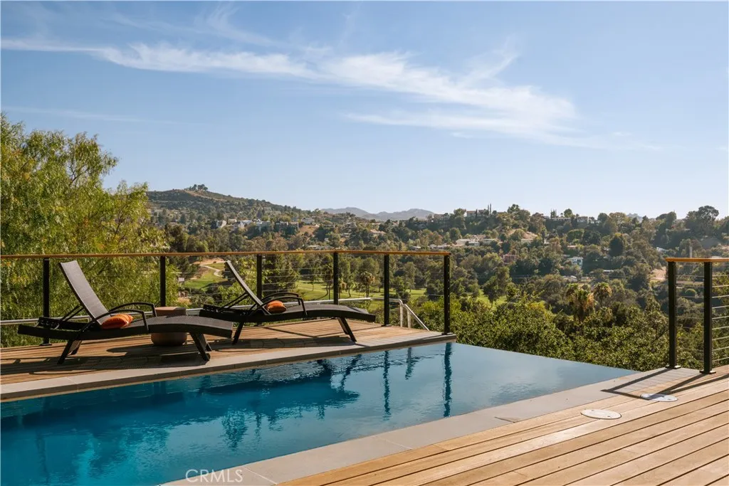 4671 Bedel Street, Woodland Hills, CA 91364 - Photo 4 of 36, Woodland Hills, CA