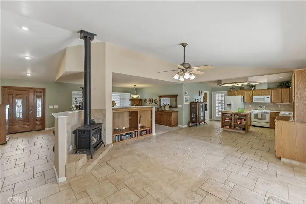 34088 Deer Springs, North Fork, CA 93643 - Photo 5 of 28, North Fork, CA