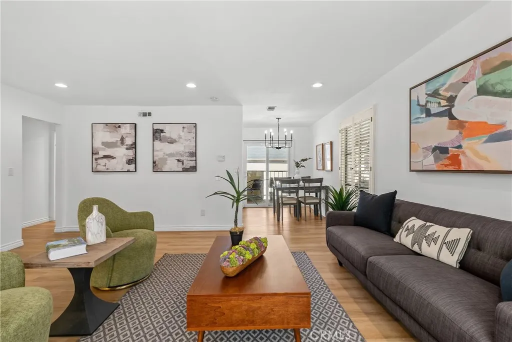 400 S Flower Street Unit 145, Orange, CA 92868 - Photo 3 of 38, Orange, CA