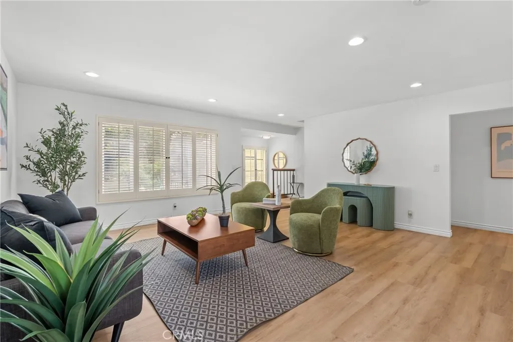 400 S Flower Street Unit 145, Orange, CA 92868 - Photo 2 of 38, Orange, CA