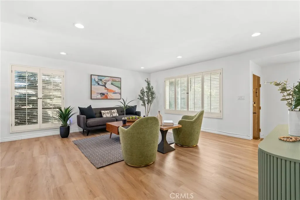 400 S Flower Street Unit 145, Orange, CA 92868 - Photo 4 of 38, Orange, CA