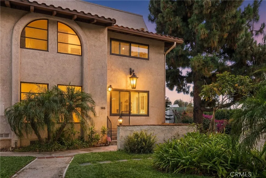 400 S Flower Street Unit 145, Orange, CA 92868 - Main photo, Orange, CA