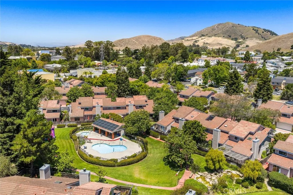 203 Via San Blas, San Luis Obispo, CA 93405 - Photo 2 of 35, San Luis Obispo, CA