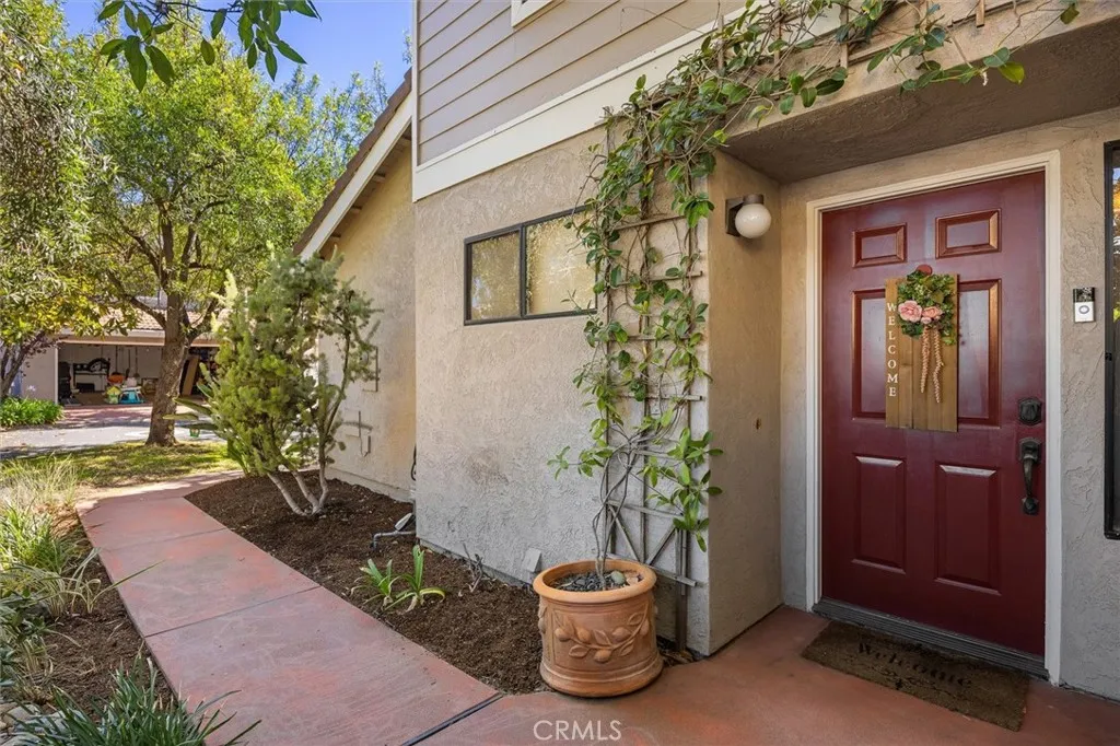 203 Via San Blas, San Luis Obispo, CA 93405 - Photo 3 of 35, San Luis Obispo, CA