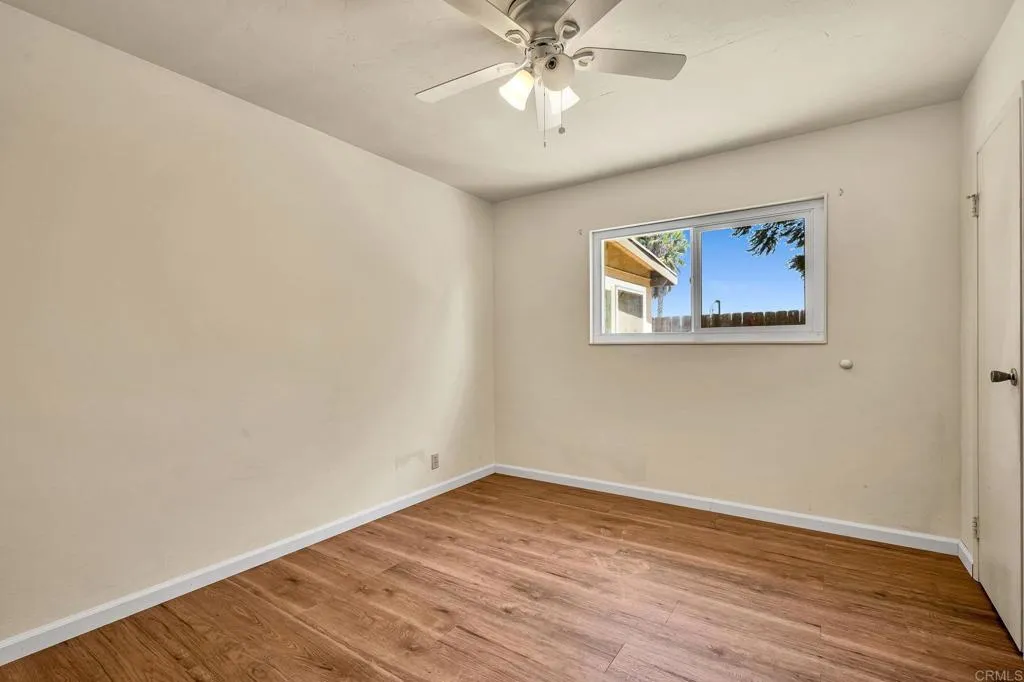 https://cdn.realtyfeed.com/cdn/127/306763628/0b81391a390394804eb71907b2d95212.webp