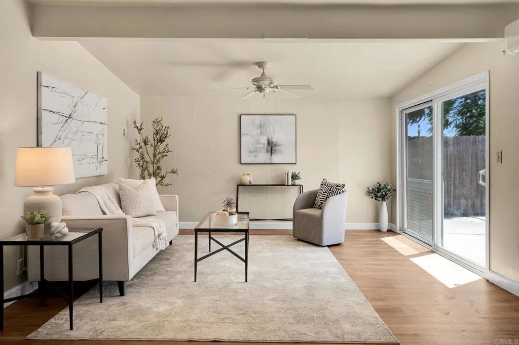 4560 Derrick Drive, San Diego, CA 92117 - Photo 3 of 19, San Diego, CA
