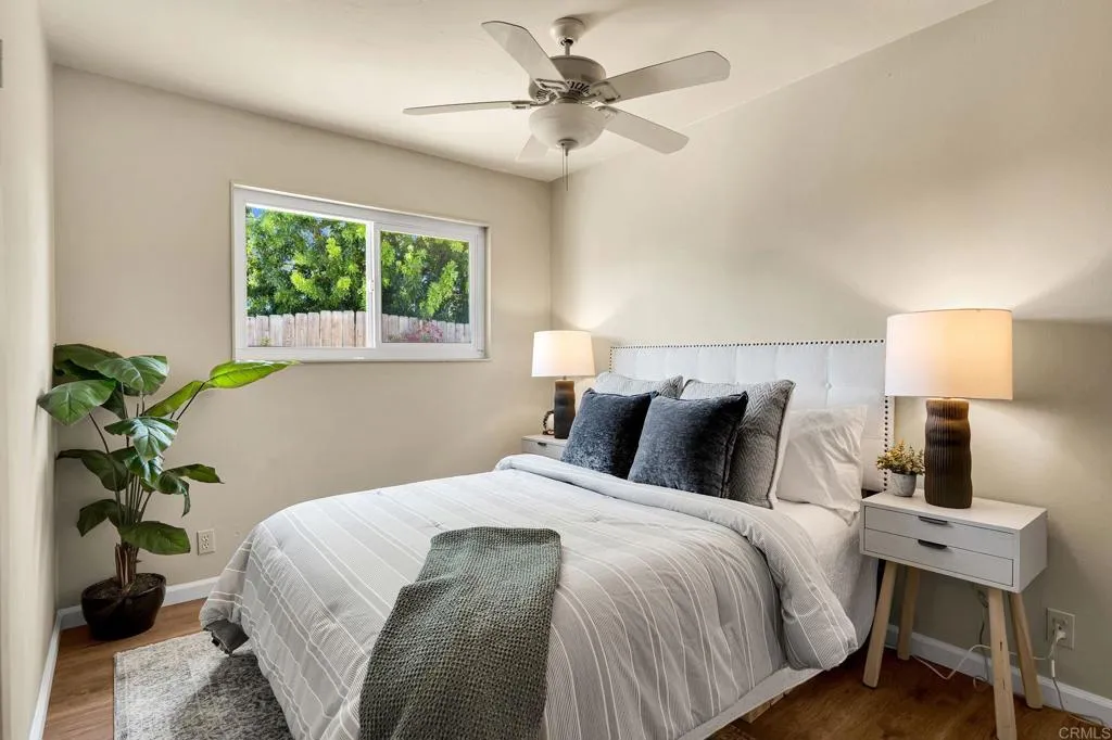 https://cdn.realtyfeed.com/cdn/127/306763628/4b14563d45de6fc2416748e1c48dd0f1.webp