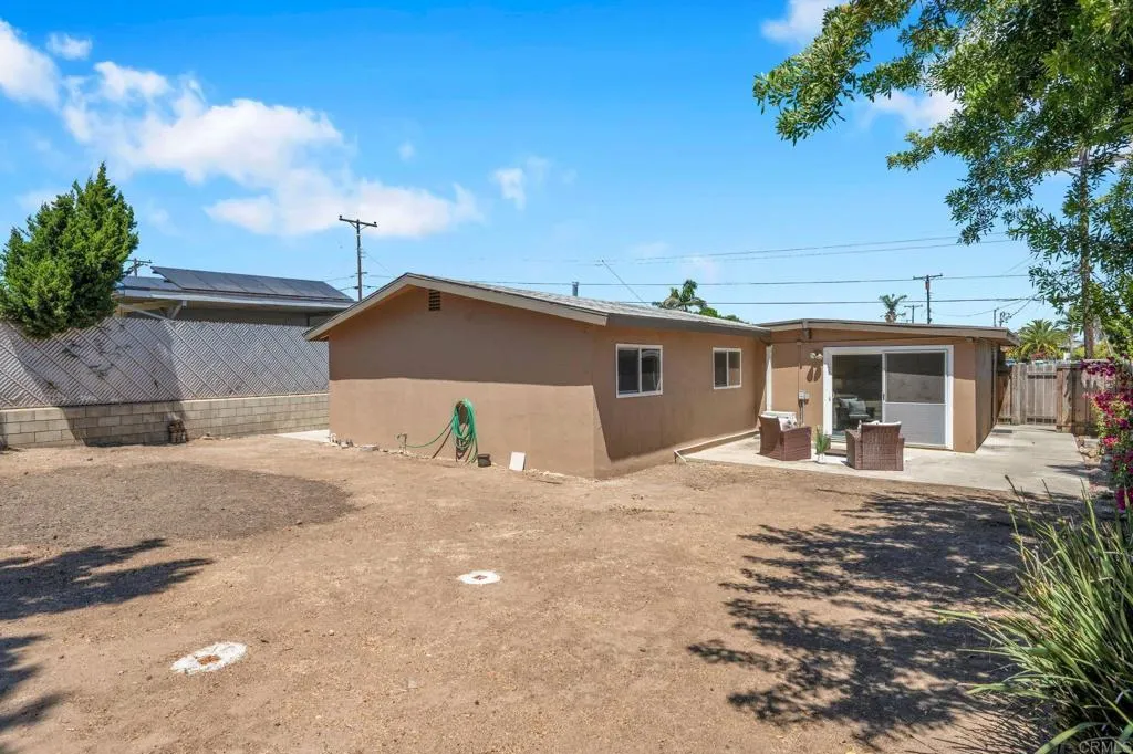 https://cdn.realtyfeed.com/cdn/127/306763628/4b28f23e35ff4f3a421df6623b715be5.webp