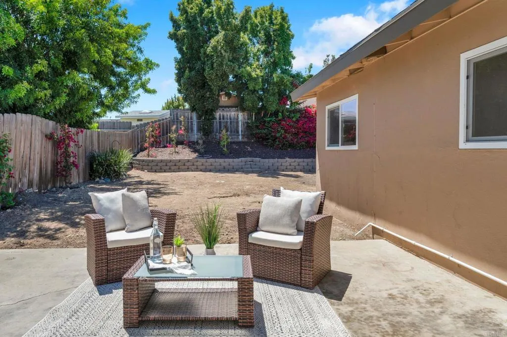 https://cdn.realtyfeed.com/cdn/127/306763628/64722dde4248a0be95e09ef29b52061a.webp
