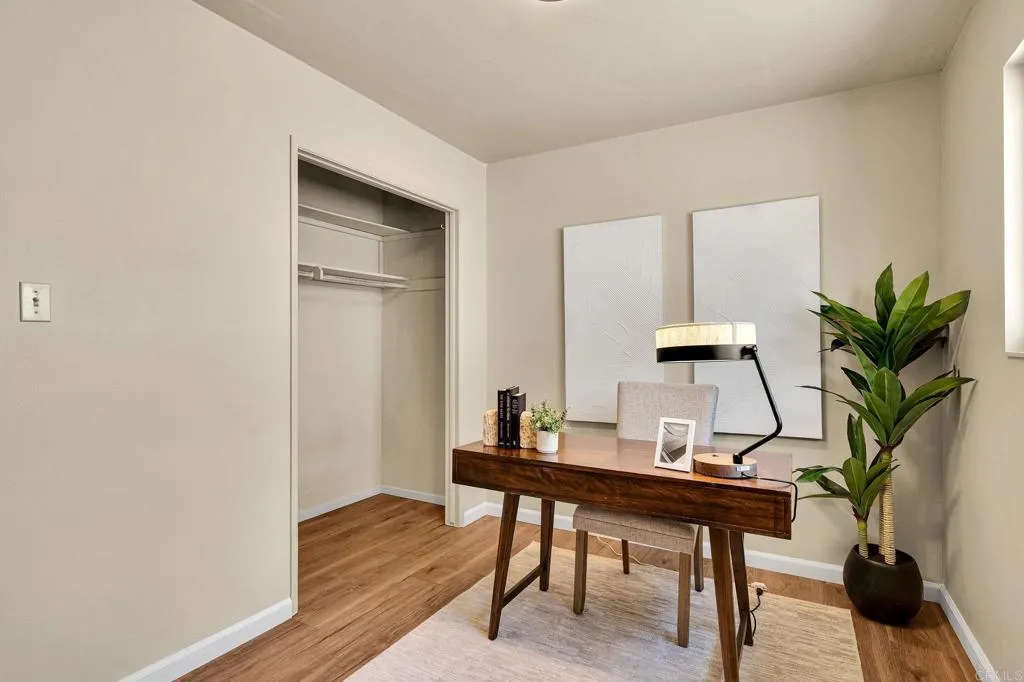 https://cdn.realtyfeed.com/cdn/127/306763628/9ef69d2c8322e6e7c0ca07ad998341c0.webp