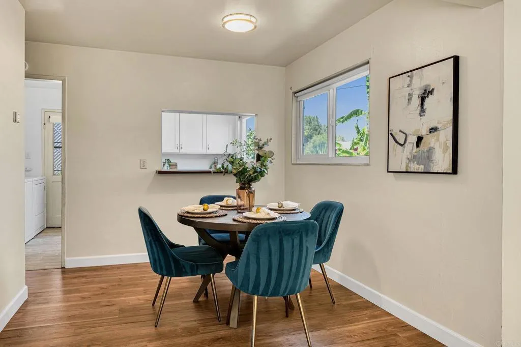https://cdn.realtyfeed.com/cdn/127/306763628/b3b196f47528decb393622e5b0625e84.webp