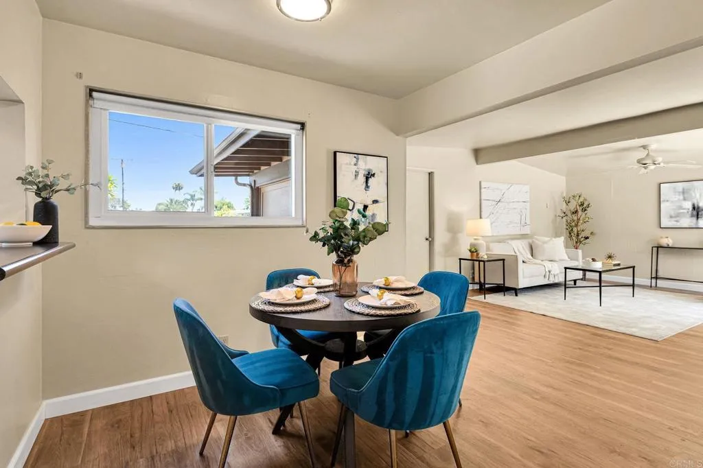 https://cdn.realtyfeed.com/cdn/127/306763628/cb82fc4ad09557d80b820a82e2056216.webp