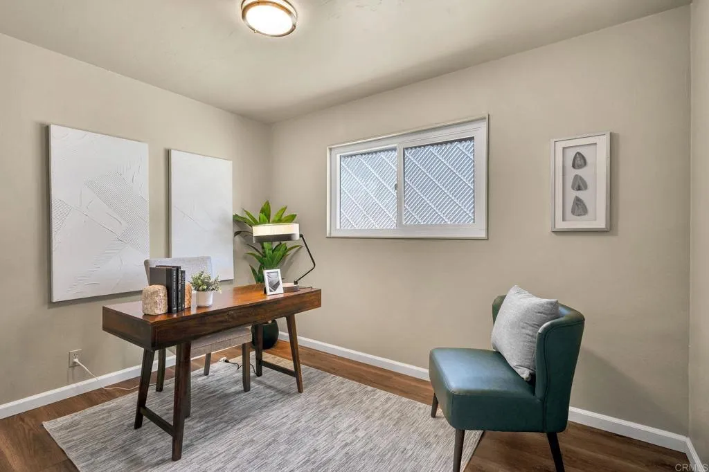 https://cdn.realtyfeed.com/cdn/127/306763628/eb07dd17e4461f400b6d9631b6cf3a8b.webp