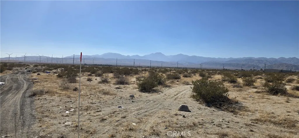 65200 15th, Desert Hot Springs, CA 92240 - Photo 5 of 14, Desert Hot Springs, CA