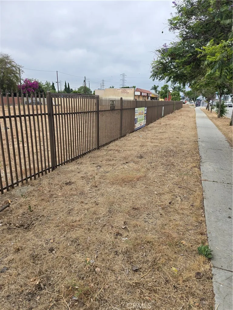 12714 Ramona, Baldwin Park, CA 91706 - Photo 5 of 8, Baldwin Park, CA