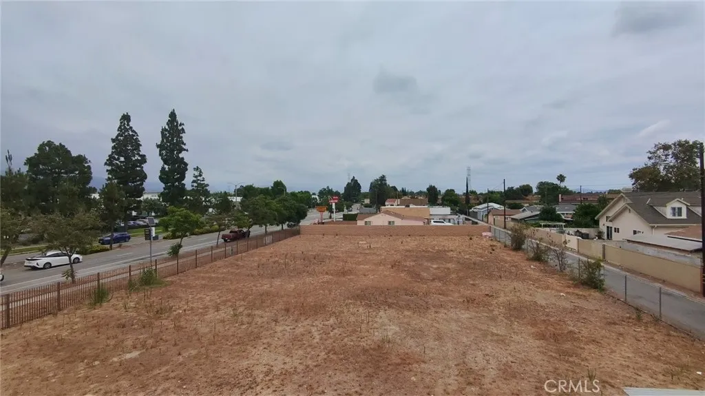 12714 Ramona, Baldwin Park, CA 91706 - Photo 3 of 8, Baldwin Park, CA