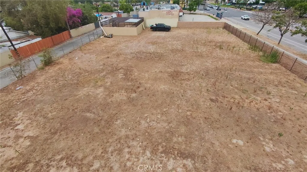 12714 Ramona, Baldwin Park, CA 91706 - Photo 4 of 8, Baldwin Park, CA