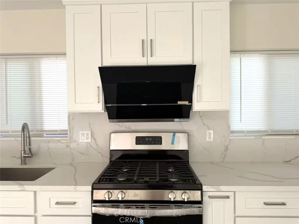 1430 S California, West Covina, CA 91790 - Photo 5 of 13, West Covina, CA