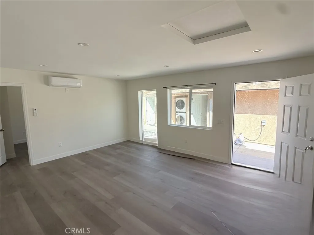 1430 S California, West Covina, CA 91790 - Photo 3 of 13, West Covina, CA