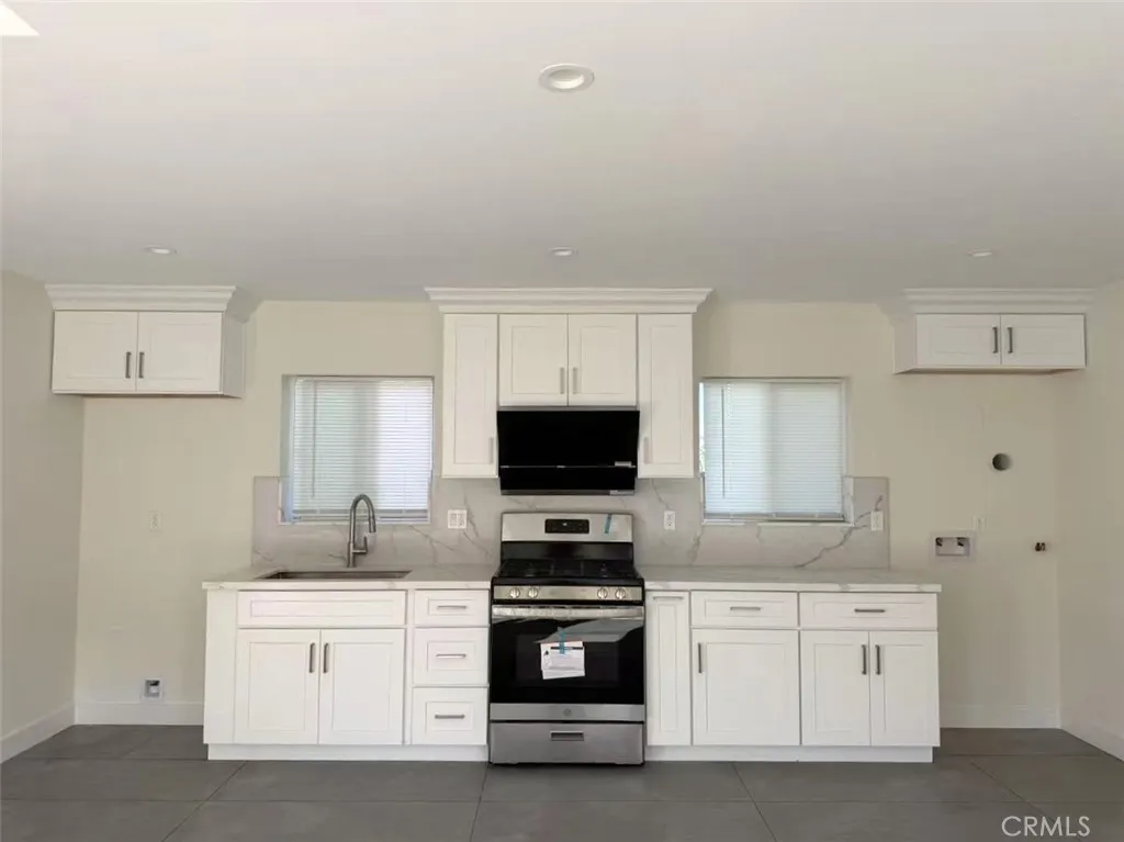 1430 S California, West Covina, CA 91790 - Photo 4 of 13, West Covina, CA