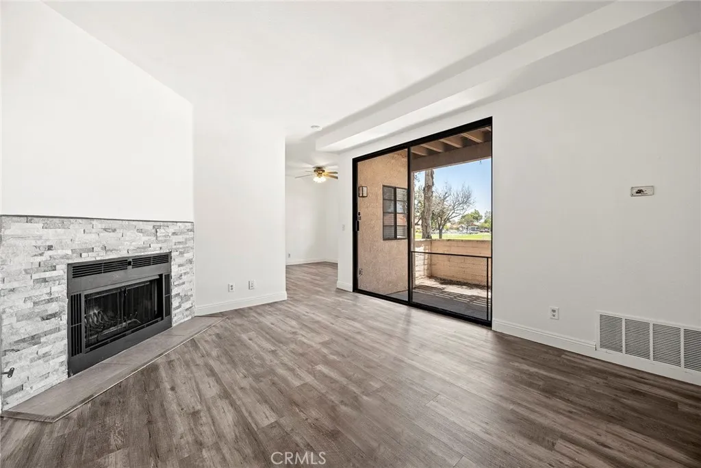 12730 Madrid Court Unit 27, Garden Grove, CA 92840 - Photo 2 of 27, Garden Grove, CA