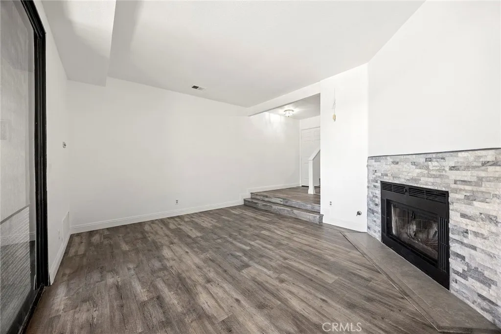 12730 Madrid Court Unit 27, Garden Grove, CA 92840 - Photo 3 of 27, Garden Grove, CA