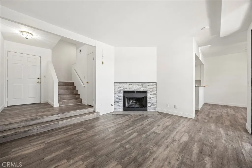 12730 Madrid Court Unit 27, Garden Grove, CA 92840 - Photo 5 of 27, Garden Grove, CA