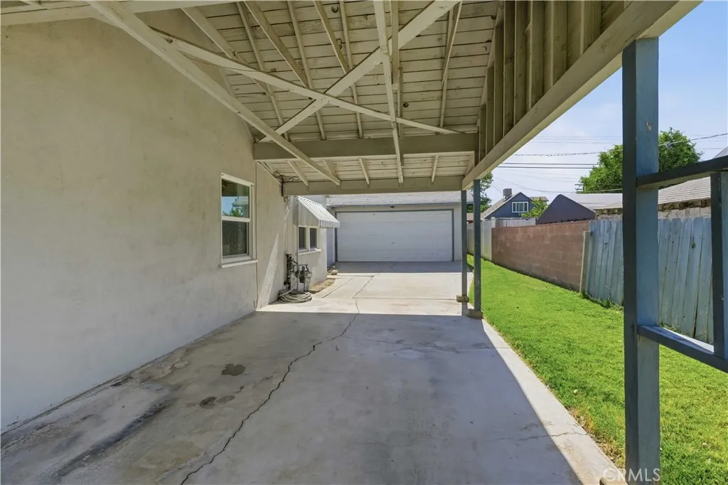 44314 Heaton Avenue, Lancaster, CA 93534 - Photo 2 of 25, Lancaster, CA