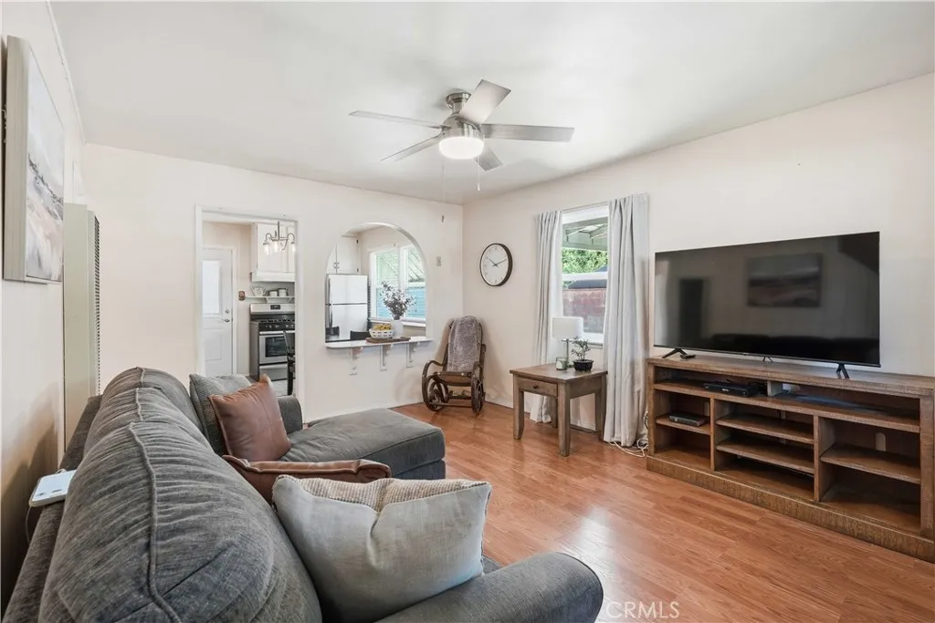 44314 Heaton Avenue, Lancaster, CA 93534 - Photo 5 of 25, Lancaster, CA