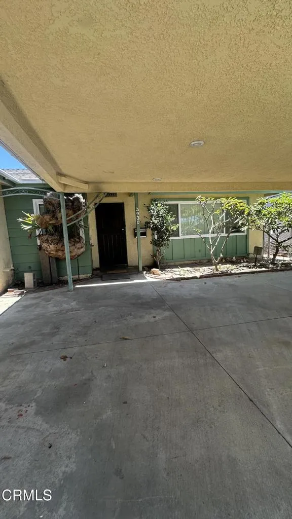 3930 S A Street, Oxnard, CA 93033 - Photo 2 of 6, Oxnard, CA
