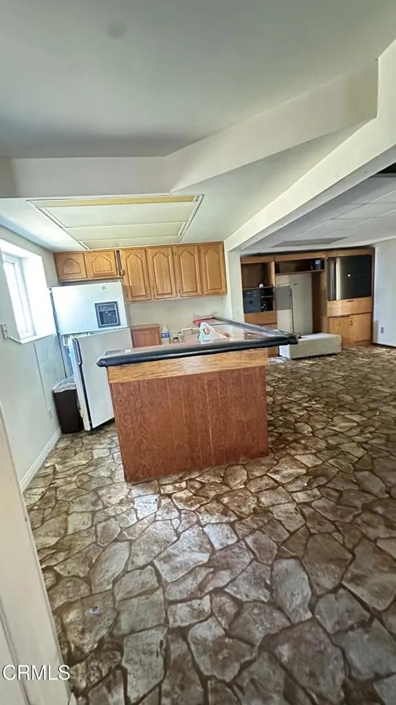 3930 S A Street, Oxnard, CA 93033 - Photo 3 of 6, Oxnard, CA