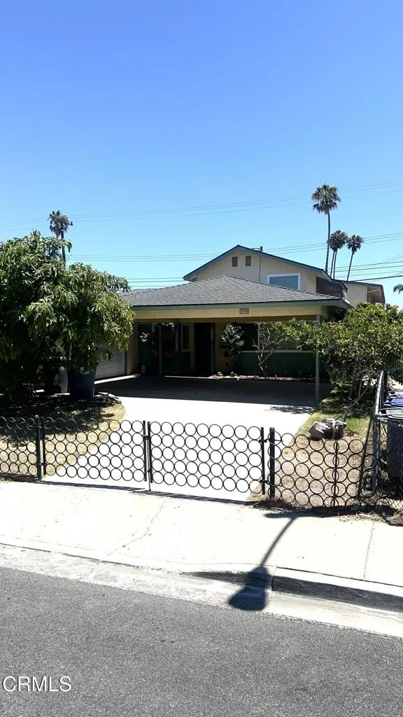 3930 S A Street, Oxnard, CA 93033 - Main photo, Oxnard, CA