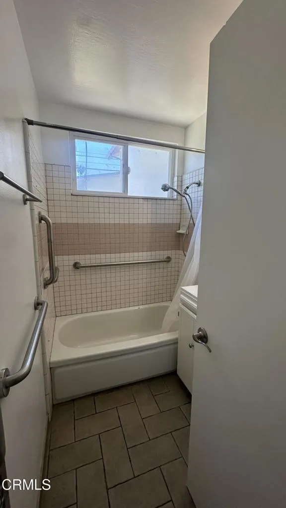 3930 S A Street, Oxnard, CA 93033 - Photo 5 of 6, Oxnard, CA