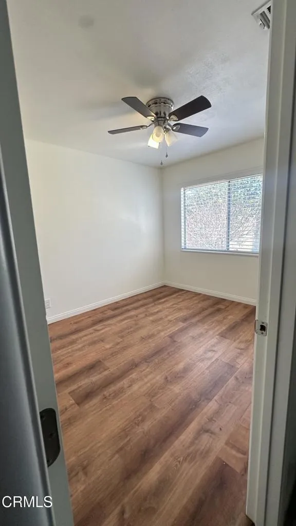 3930 S A Street, Oxnard, CA 93033 - Photo 4 of 6, Oxnard, CA