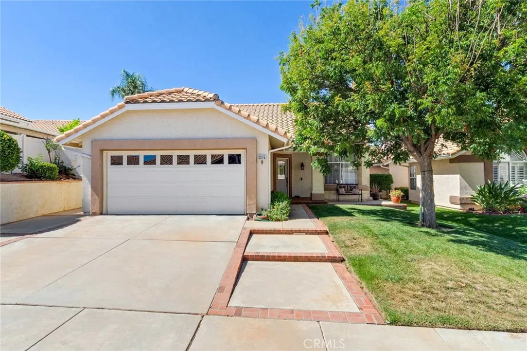 4881 W Castle Pines, Banning, CA 92220 - Main photo, Banning, CA