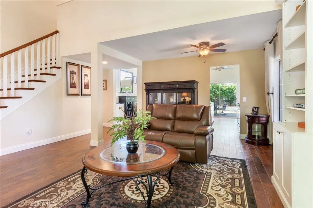 4881 W Castle Pines, Banning, CA 92220 - Photo 5 of 27, Banning, CA